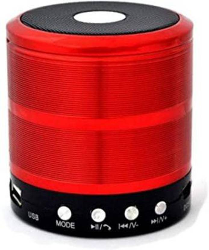 Buy stnbull STN887 Bluetooth Home Theatre Speaker Calling/FM/Aux/USB