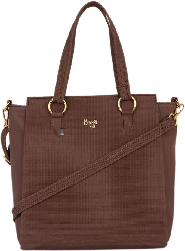 Baggit hand held bags clearance