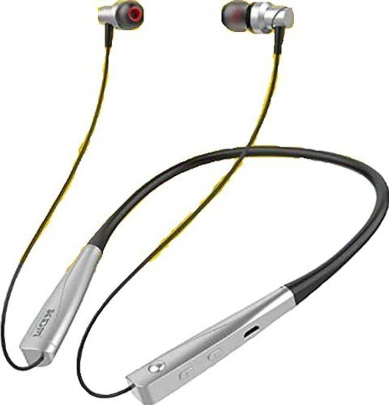 kdm bluetooth a2 price