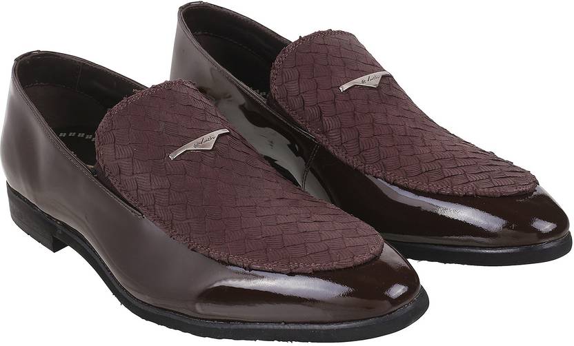 davinchi shoes