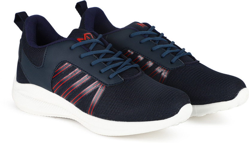 M7 By Metronaut Running Shoes For Men 