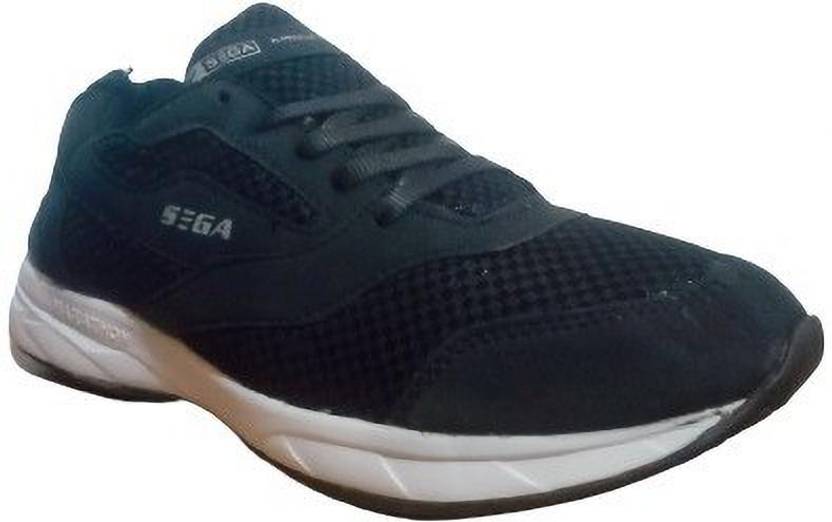 SEGA Running Shoes For Men Buy SEGA Running Shoes For Men Online at
