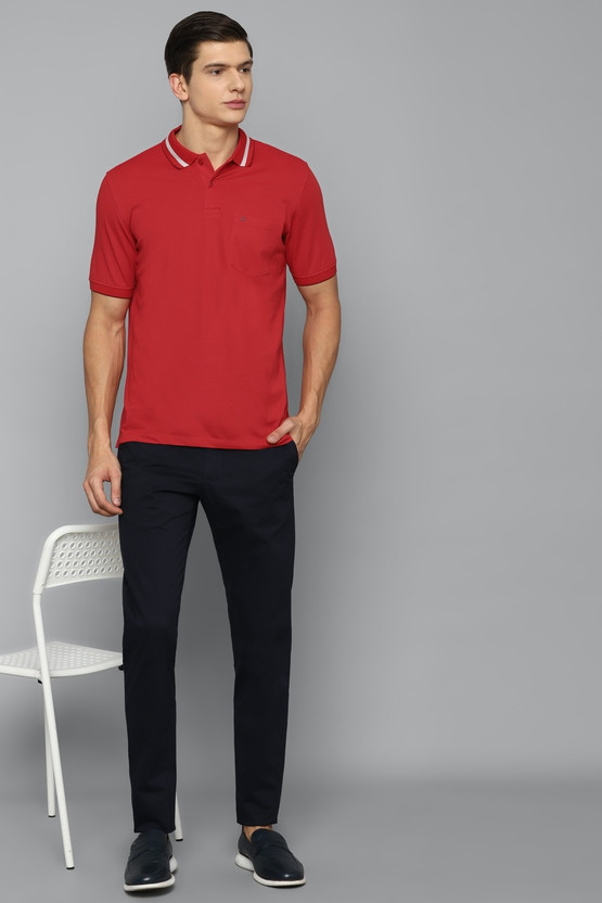 Lp t shirts flipkart Clearance