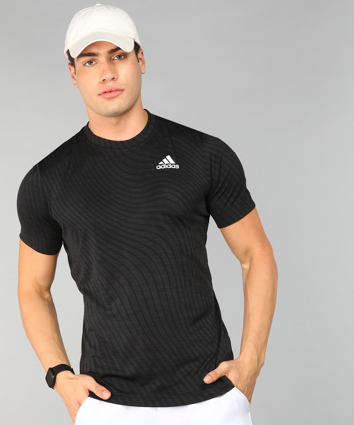 adidas combo t shirt lower