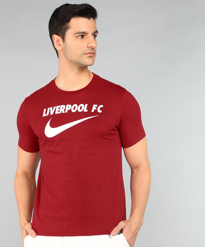 Nike t shirt flipkart