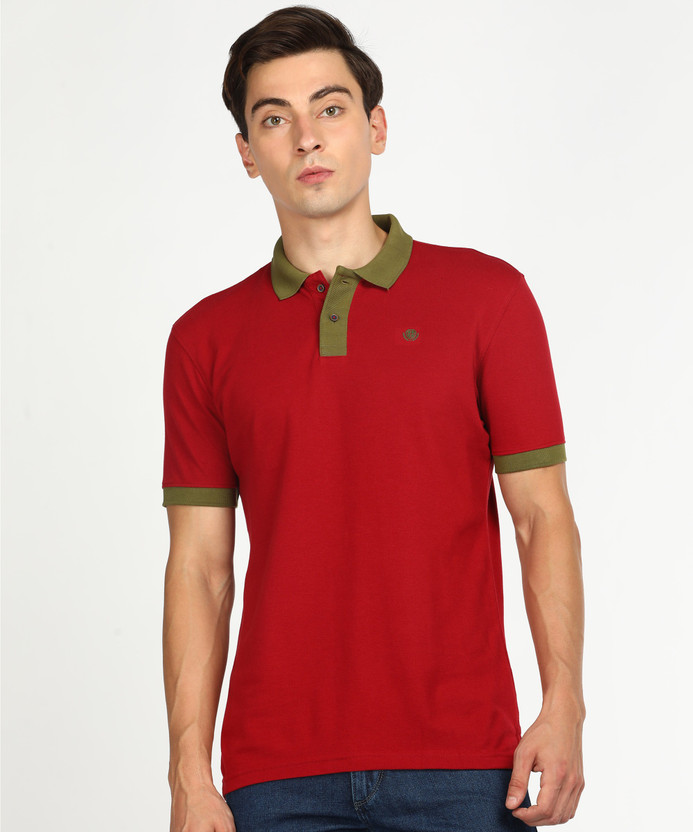 Peter england t shirts flipkart Clearance
