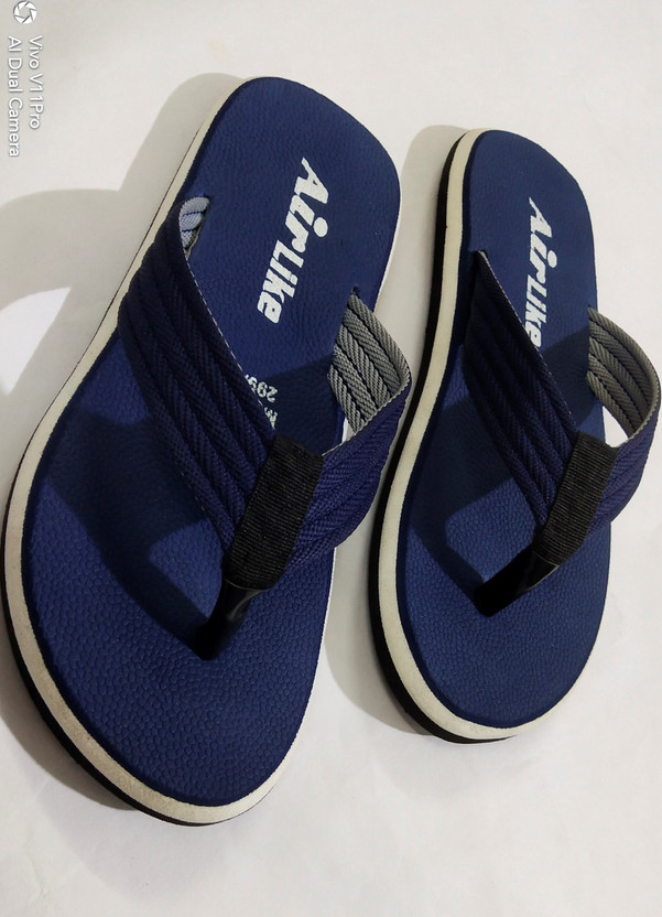 Hawai chappal flipkart clearance