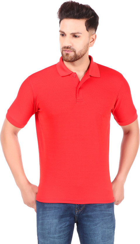 Richard paddler t shirt price clearance