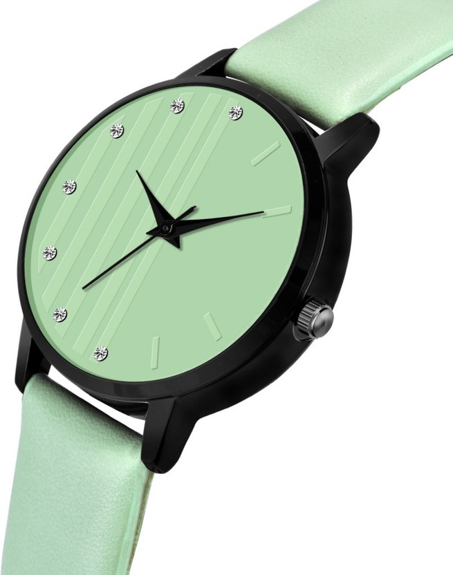 superwatch
