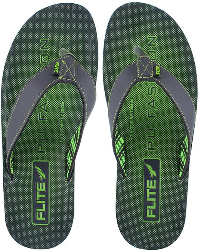 relaxo bathroom slippers