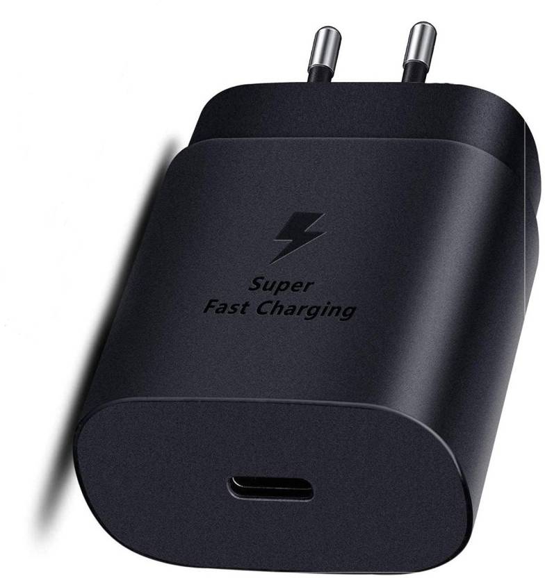 samsung f23 5g travel adapter