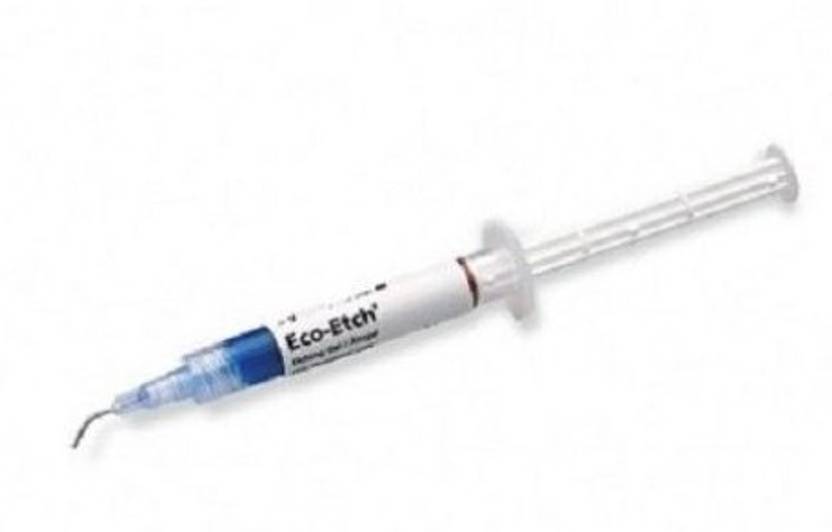 Ivoclar Vivadent EcoEtch Phosphoric acid gel Dental Elevator Price in