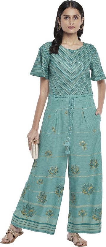 pantaloons jumpsuits
