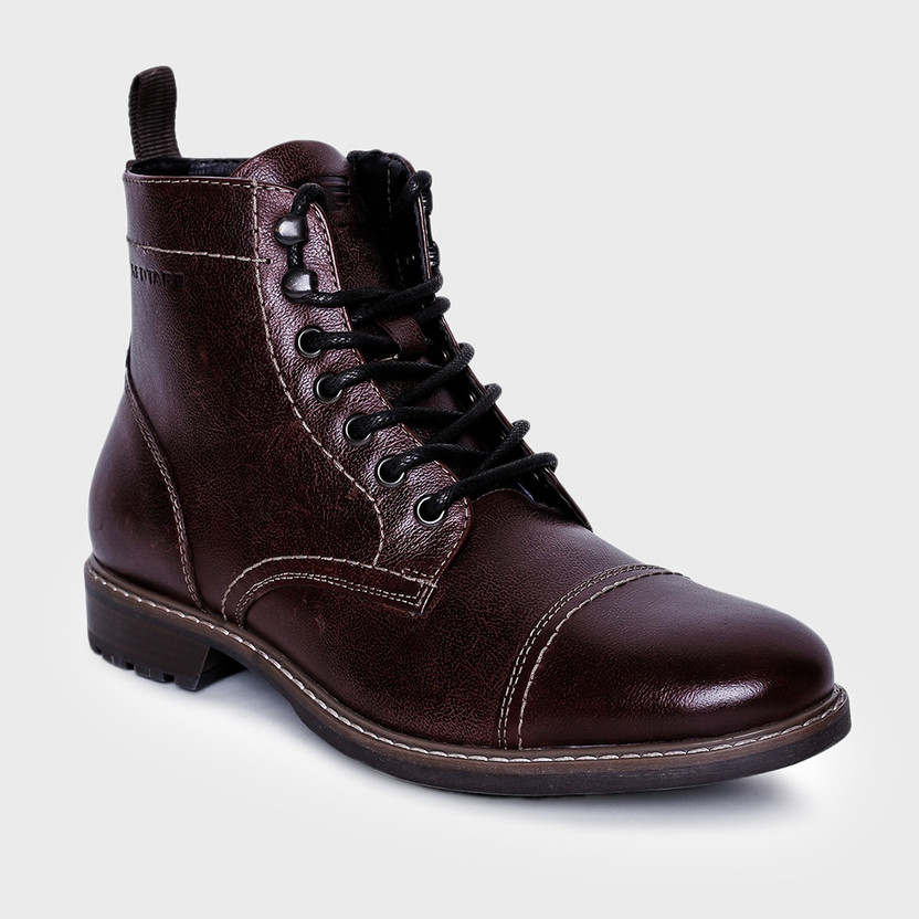 RED TAPE Boots For Men - Buy RED TAPE
