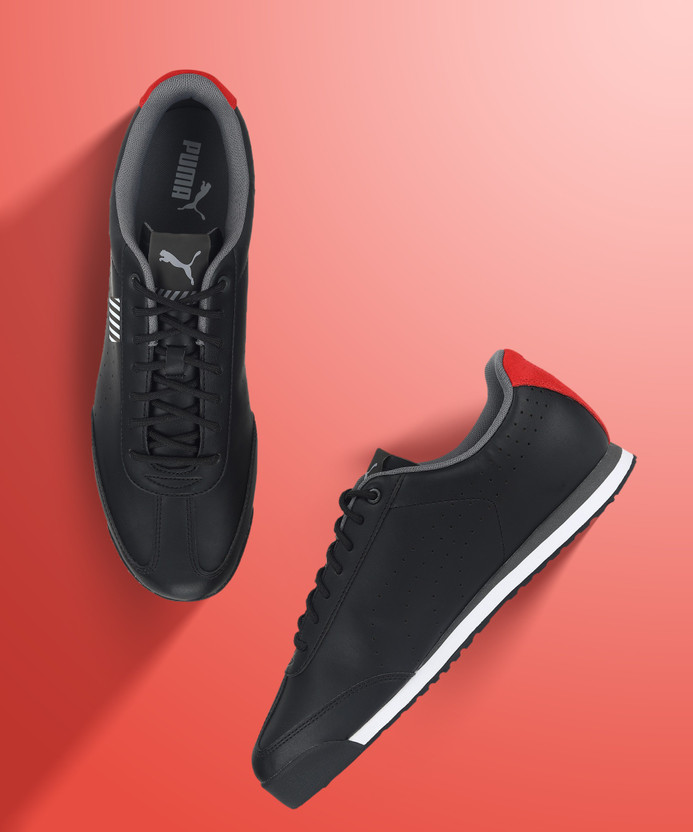 puma ferrari flipkart