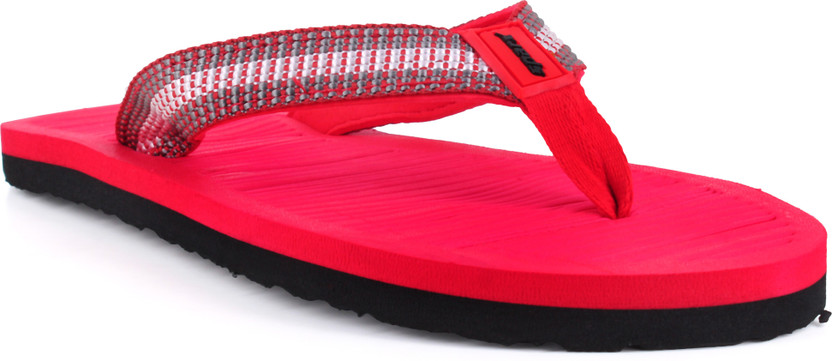 Sparx Flip Flops - Buy Sparx Flip Flops 