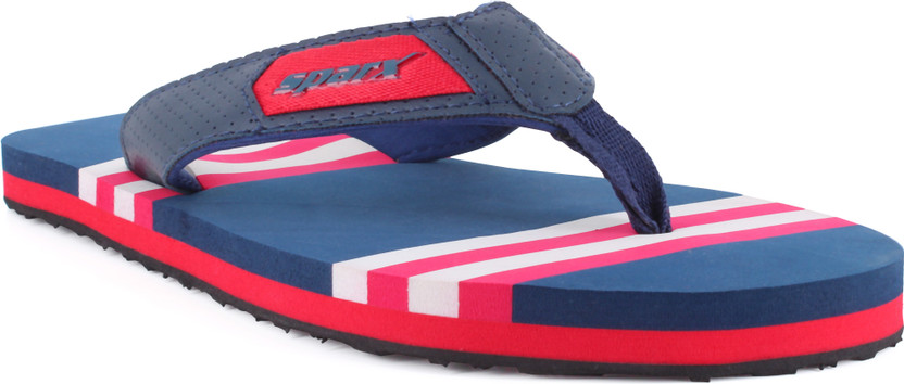 Sparx Flip Flops - Buy Sparx Flip Flops 