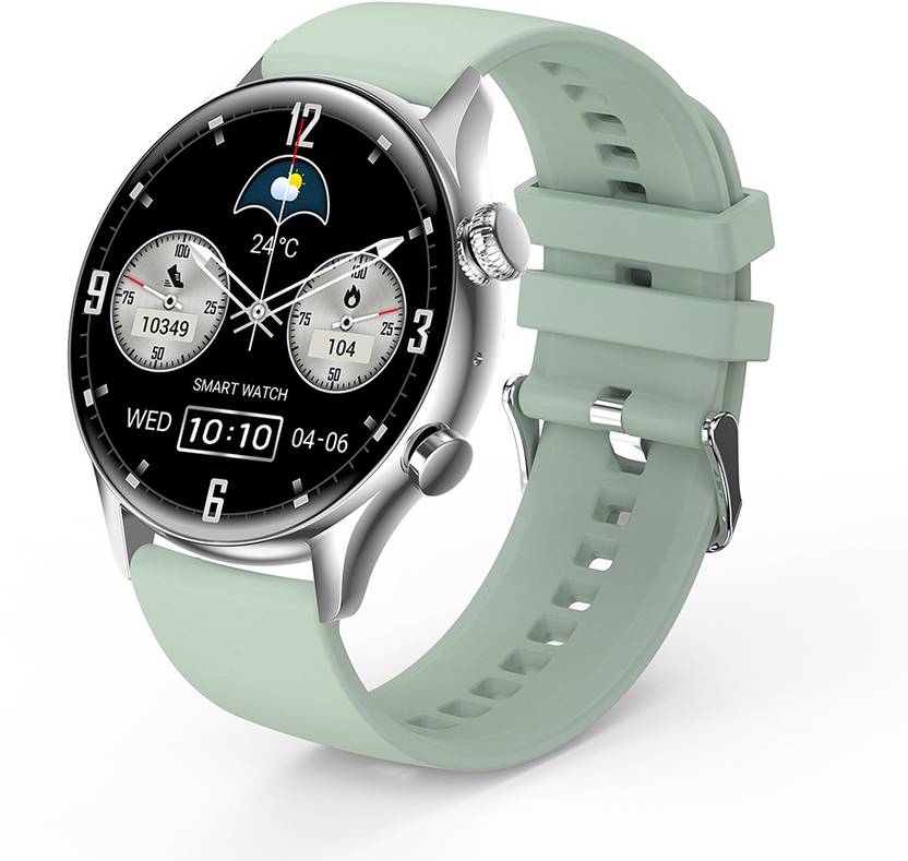 pebble cosmos smartwatch flipkart