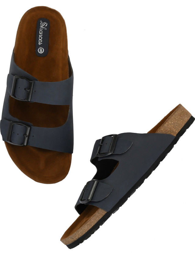Shences footwear Sale