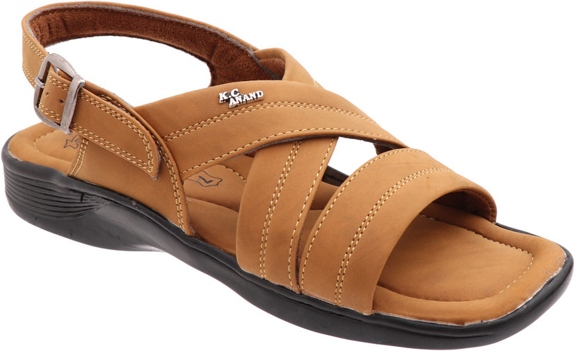 Kc anand chappal price clearance