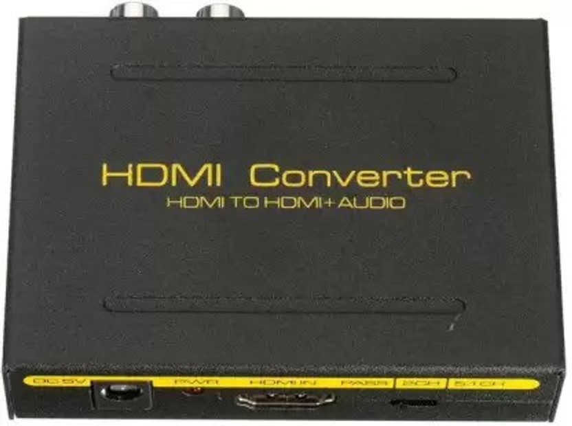 Etzin AT60 HDMI To HDMI(EPL-578H001) 32 inch Blu-ray Player(Black)