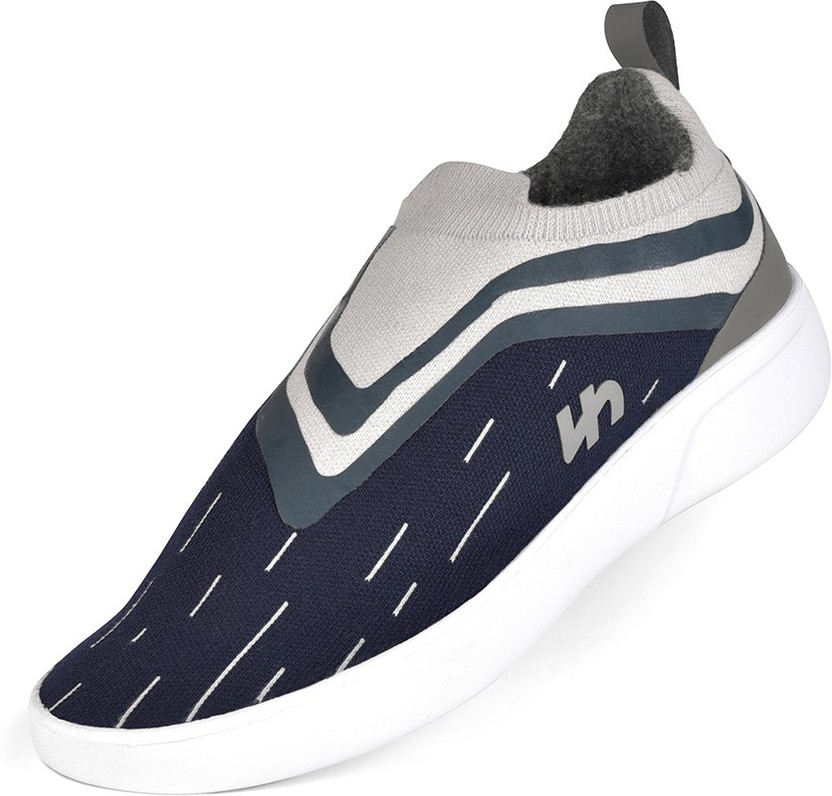 Flatheads sneakers womens