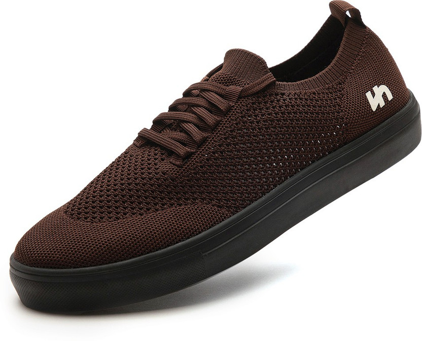 Flatheads sneakers flipkart Clearance