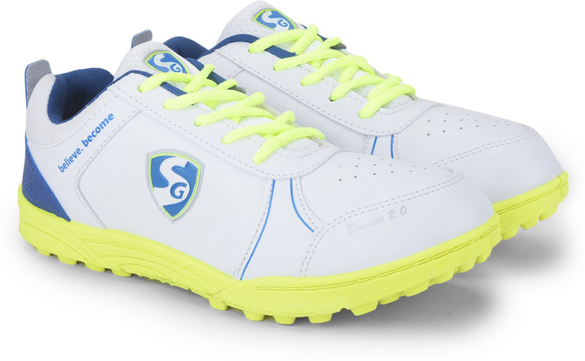 Cricket shoes low price clearance