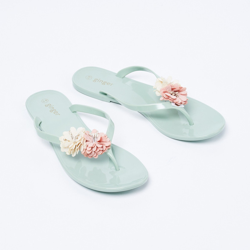 Ginger by lifestyle footwear online