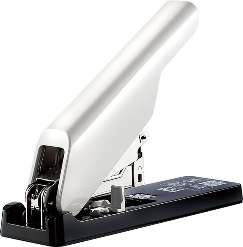 MAX HD3DEL Heavy Duty Desktop Stapler Made in Japan Cordless Stapler Price in India Buy MAX