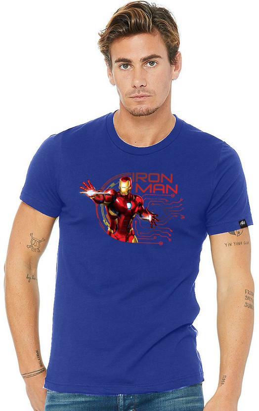 4xl superhero t shirts clearance