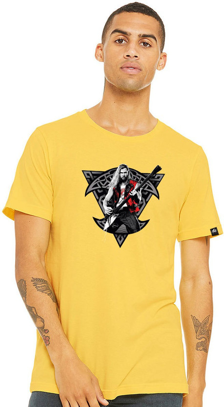 Planet superheroes t shirt clearance
