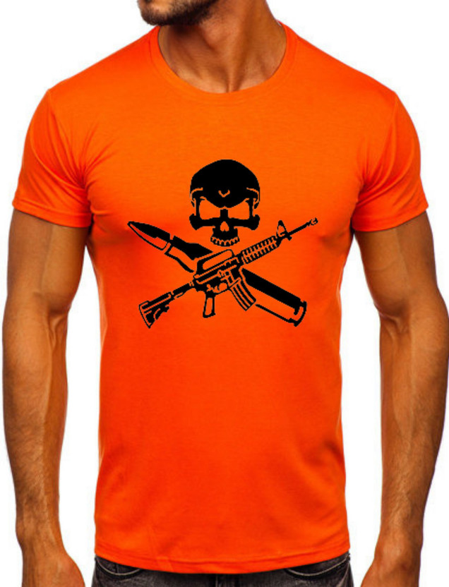 Ktm t shirt flipkart Clearance