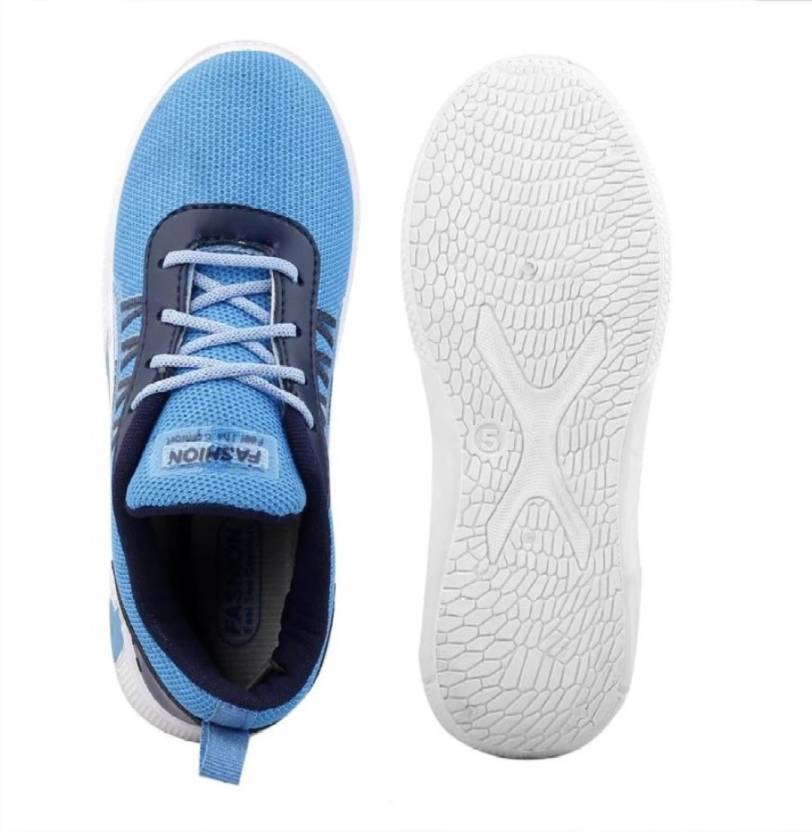 C COMPANY Running Women - C K COMPANY Running Shoes For Women Online at Best Price - Shop Online for Footwears in India | Flipkart.com