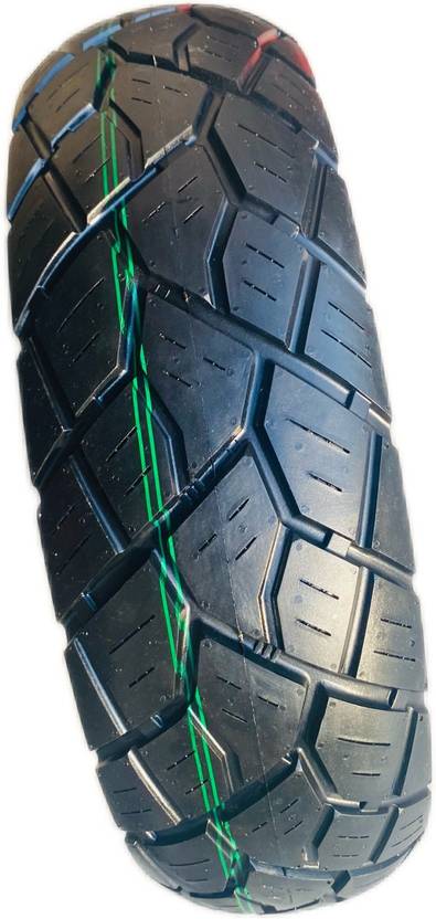 MRF 140 60 R17 63P Revz MG Rear Tubeless Tyre NEW MODEL 140 60 R17 mrf-140-60-r17-63p-revz-mg-rear-tubeless-tyre-new-model-140-60-r17