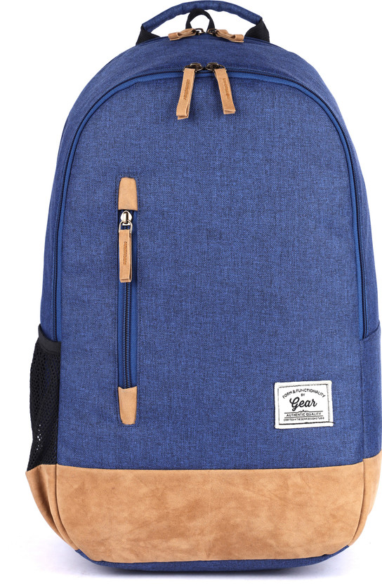 Gear backpack flipkart Clearance