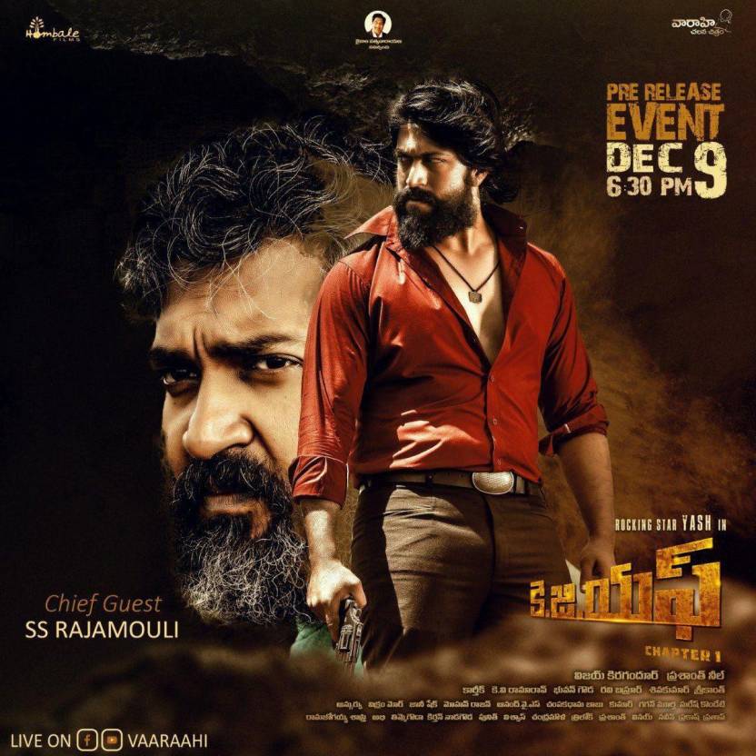 KGF POSTER, KGF Yash Movie Poster for Room, kgf chapter 2 Poster for ...