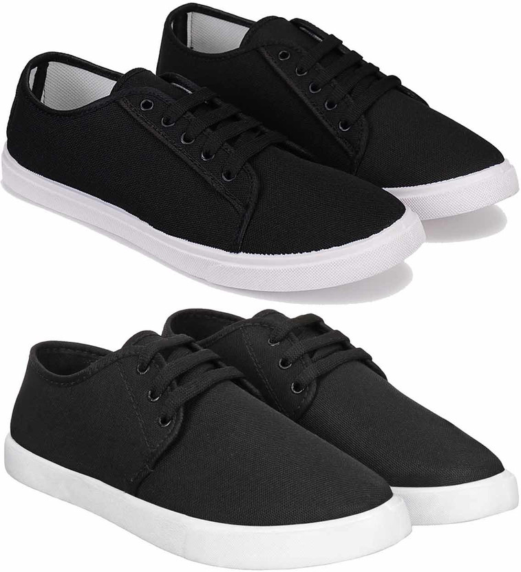 flipkart shoes casual