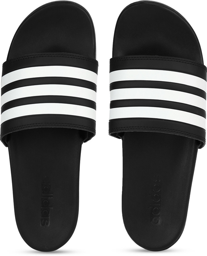 ADIDAS Slides - Buy ADIDAS Slides
