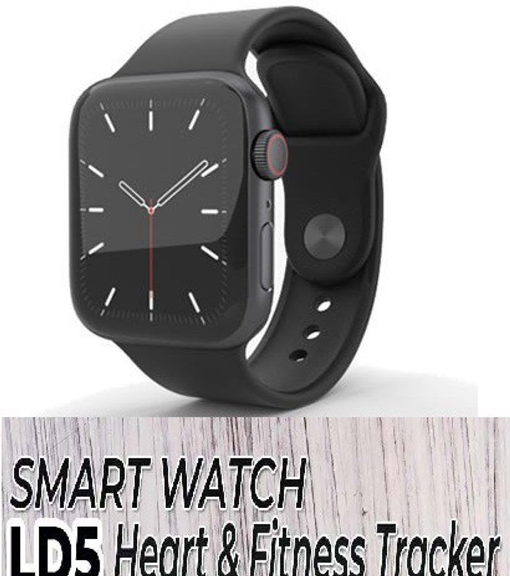 smartwatch with sleep monitor smartwatch with sleep monitor