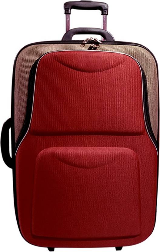 ridhi-stylish-suitcase-expandable-cabin-suitcase-28-inch-red-price