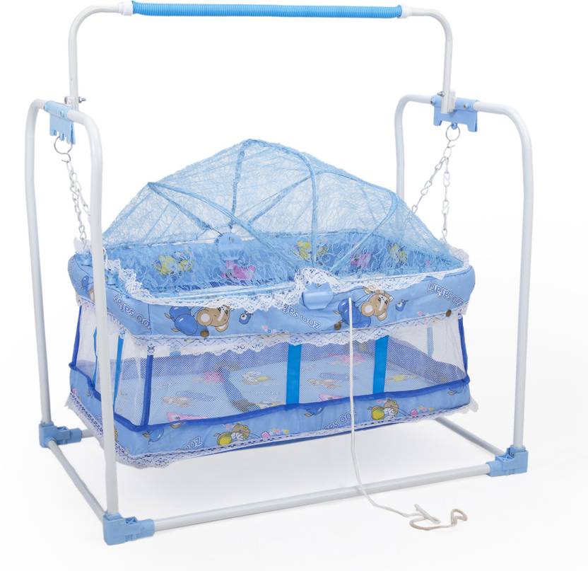 Baby cradle flipkart clearance