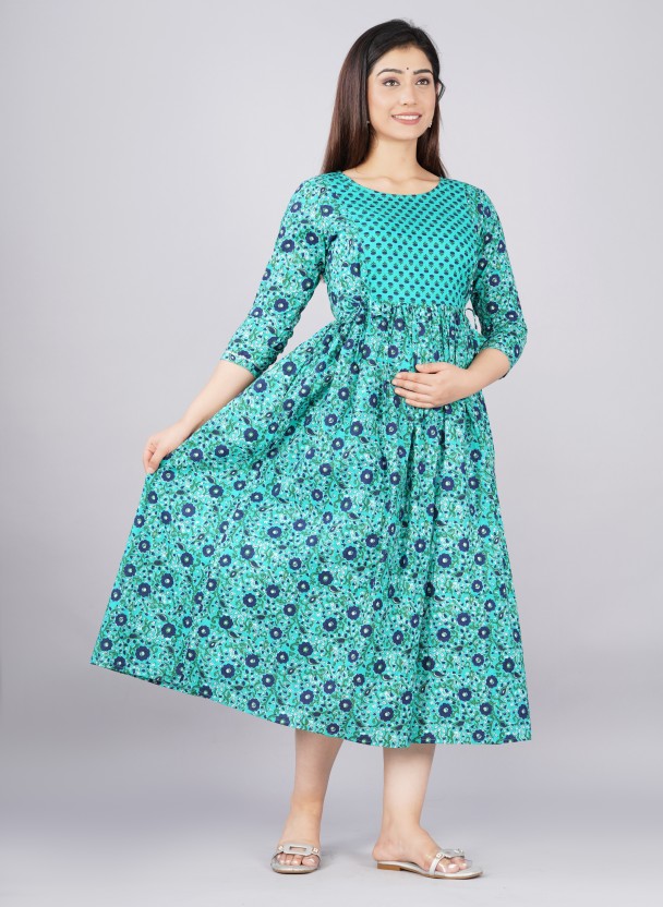 Aggregate more than 151 western limeroad kurtis latest