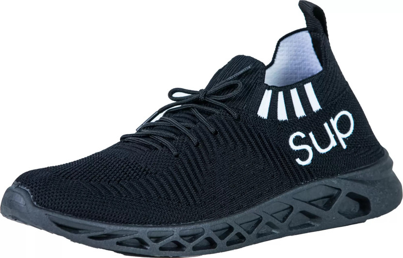 Sup shoes flipkart Clearance