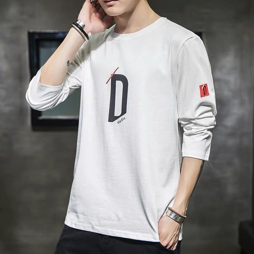 Axxitude white t shirt Sale