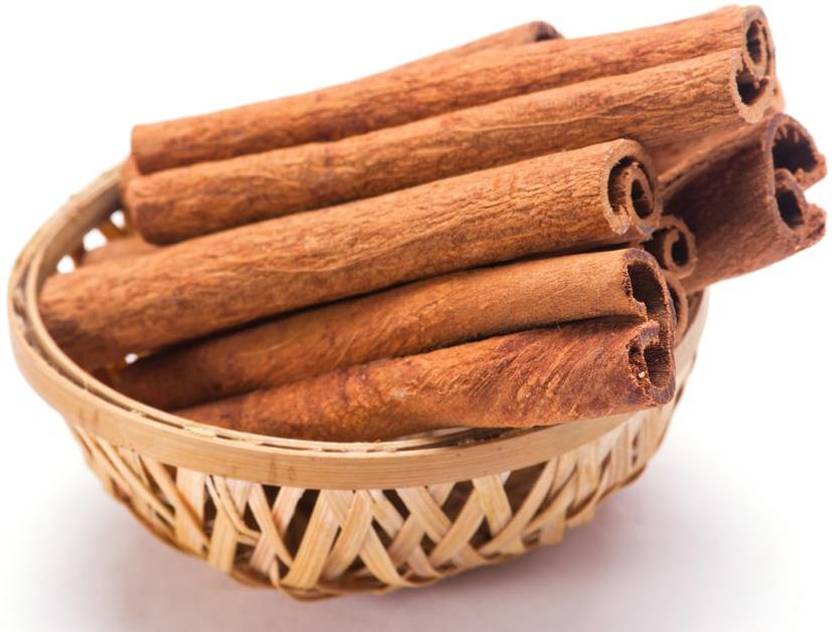 Livwell Premium Cinnamon Sticks Cigar Dalchini 100g Price in India Buy Livwell Premium