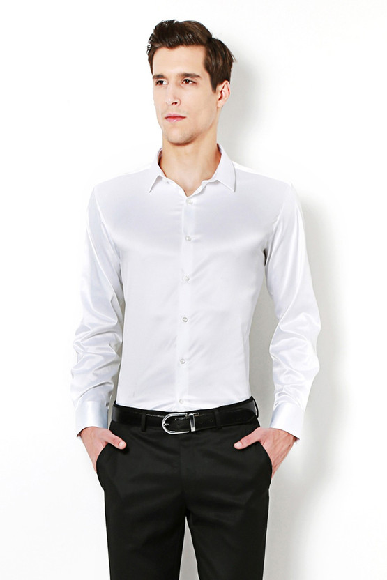 shirts to wear to a party