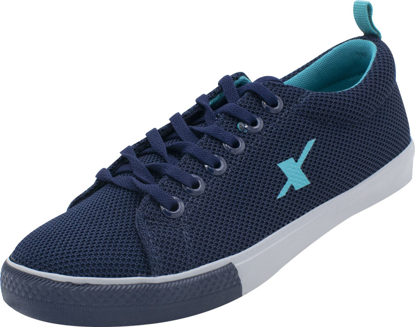Sparx SM-461 Sneakers For Men - Buy 