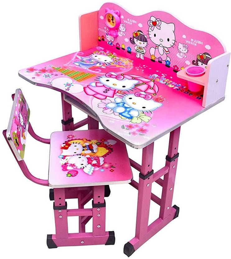 Puci Metal Desk Chair Price in India Buy Puci Metal Desk Chair online