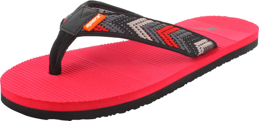 Sparx Flip Flops - Buy Sparx Flip Flops 